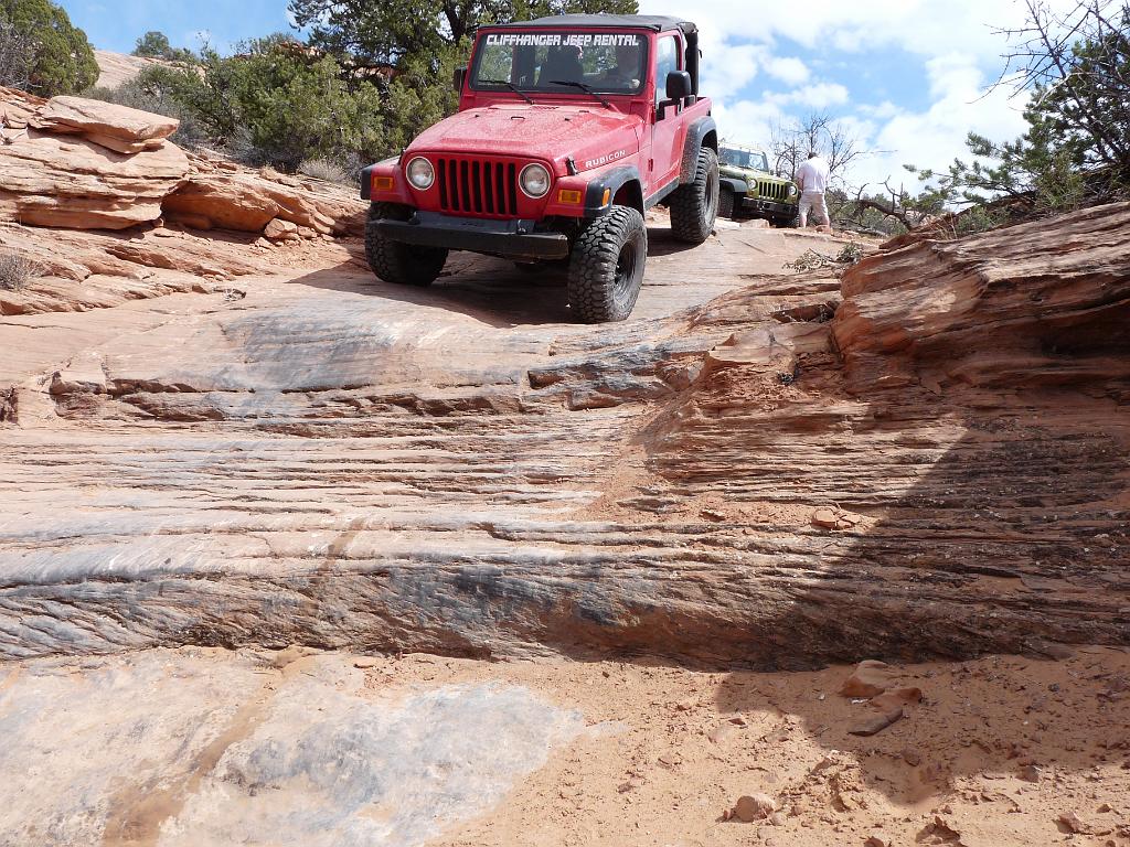 Moab 09 149.jpg